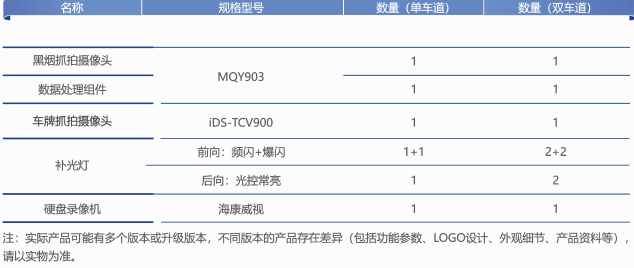 浙大乐鱼在线注册_乐鱼(中国)